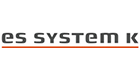 ES System K