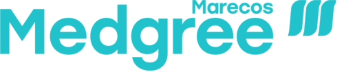 Medgree